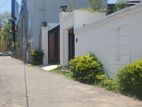11 Perches Land for Sale in Nawala