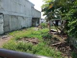 11 Perches Land Sale in Dehiwala
