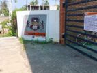 11 Perches Land Sale in Negombo