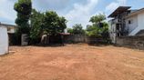 11 Perches Prime Residential Land for Sale – Mirihana, Nugegoda
