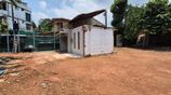 11 Perches Prime Residential Land for Sale – Mirihana, Nugegoda