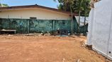 11 Perches Prime Residential Land for Sale – Mirihana, Nugegoda