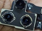 Apple iPhone 11 Pro Camera