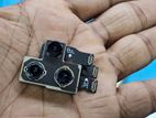 11 pro camera