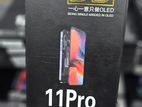 11 Pro DD DISPLAY