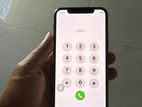 IPhone 11 Pro Display