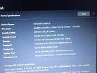 Hp I7 5 Gen Laptop