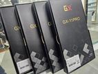 11 Pro Gx Display