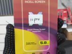 11 PRO INCELL DISPLAY