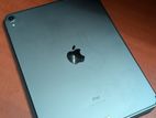 Apple ipad 11 pro M1 64GB
