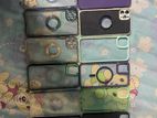 Apple iPhone 11 Pro Max Back Cover Lot