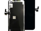 Apple iPhone 11 Pro Max Display