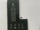 apple iPhone 11 Pro Max Battery