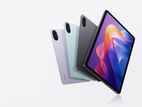 11'' Redmi Pad 2 8GB 256GB