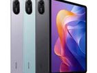 11'' Redmi Pad 2 8GB 256GB