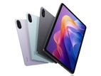 11'' Redmi Pad 2 8GB 256GB (Genxt Warranty)