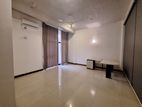 11-Room Hostel Building for Rent – Nugegoda| EC156