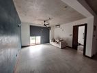 11-Room Hostel Building for Rent – Nugegoda - EC156