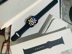 Apple 11 Series GPS