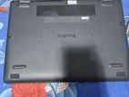 Dell Vostro 3400 Laptop