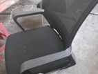 Office Chairs