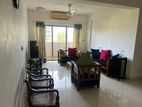 110 Iconic 02 Bedroom Apartment for Sale in Rajagiriya