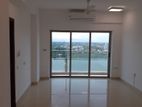 110 Iconic 03 Bedroom Furnished Apartment for Sale in Rajagiriya