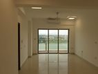 110 Iconic 03 Bedroom Higher Floor Apartment For Sale in Rajagiriya