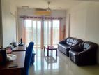 110 Iconic Luxury Spacious Apartment for Sale in Rajagiriya - EA413