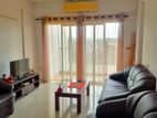 110 Iconic Luxury Spacious Apartment for Sale in Rajagiriya - EA413