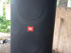 110 JBL speaker