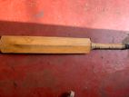 Cricket Bat