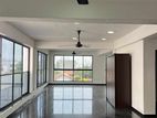 11,000 Sq.ft - Office Space for Rent CP44470 Colombo 06