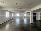 11000 Sq.ft - Office Space for Rent CP44470