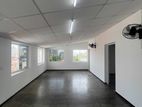 11,000 Sq.ft - Office Space for Rent CP44470