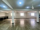 11,000 Sq.ft - Office Space for Rent CP44470