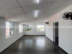 11000 Sq.ft - Office Space for Rent CP44470