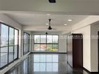 11000 Sq.ft - Office Space for Rent CP44470