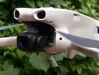 DJI Lito 1 Drone with RC N3 Remote