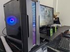 i5 6th Gen Gaming PC