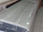 1100L Freezer