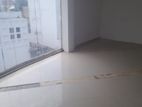 1100Sqft Main Road Facing Office Space for Rent in Kolpity CVVV-A1