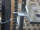 1105 Eggs Quail Incubator with Hatcher