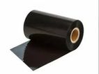 110mm * 300mm thermal transfer wax ribbon