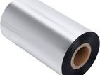 110mm wide x 300m Wax Resin thermal transfer ribbons