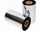110mm x 300m Premium Wax Thermal Transfer Ribbon