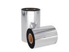110mm x 300m Premium Wax Thermal Transfer Ribbon
