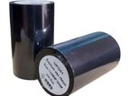 110mm x 300m Thermal Ribbon