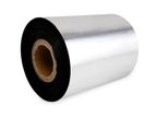 110mm X 300m Wax Ribbon Roll for Label