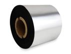 110mm X 300m Wax Ribbon Roll for Label